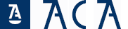 Logotipo de la aplicación