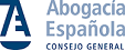Logo del Consejo General