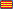 catalan